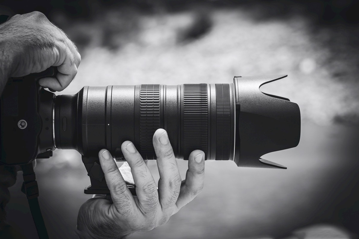 学到了丨原来影响谐波减速器寿命的关键因素是它！