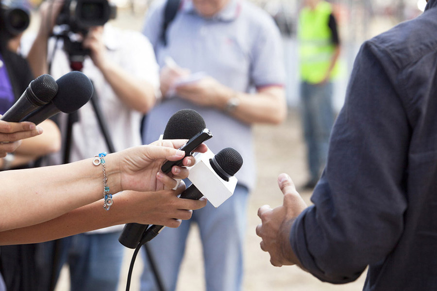 集团董事长宋世德赴美参加 太平洋航空资源科技有限公司股东大会